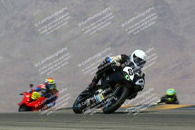 media/Apr-10-2022-SoCal Trackdays (Sun) [[f104b12566]]/Turn 9 (130pm)/